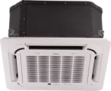 AC_166i_2_v4-1.webp