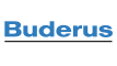 Buderus-logo-scaled.png