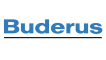 Buderus-logo-scaled.png
