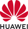 Huawei_Standard_logo.svg.png