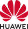 Huawei_Standard_logo.svg.png