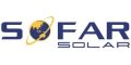 Logo-128x256-1.jpg