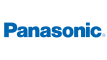 Panasonic-logo-scaled.png