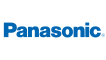 Panasonic-logo-scaled.png