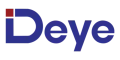 deye_592.webp
