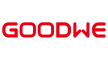 goodwe-logo-vector-2022.png