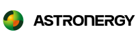 logo_b.png