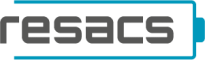 resacs-logo@4x.png