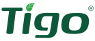 tigo-logo.png